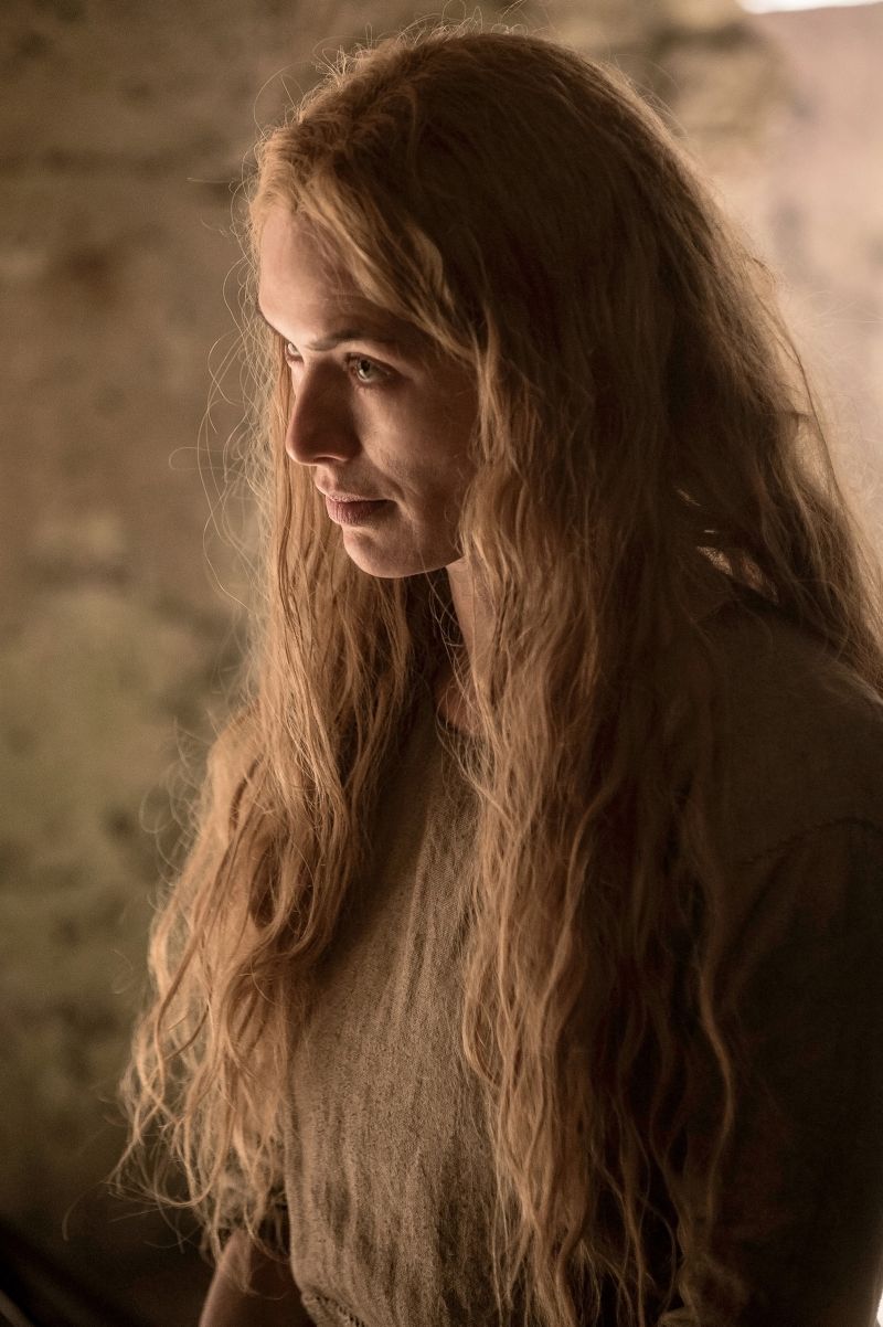 Game Of Thrones Season 5, Episode 10 Review: Mother’s Mercy