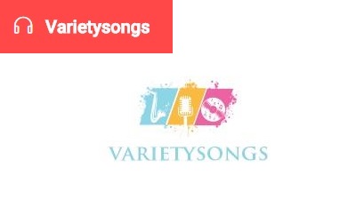 Best English Songs